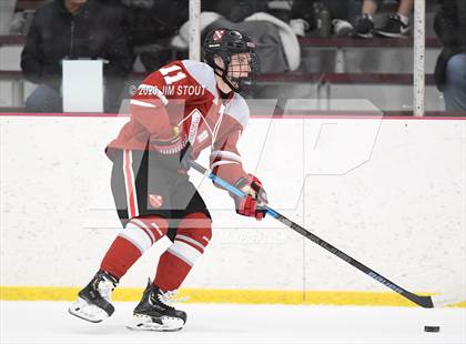 Thumbnail 1 in Millbrook @ Gunnery photogallery.