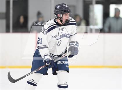 Thumbnail 1 in Millbrook @ Gunnery photogallery.