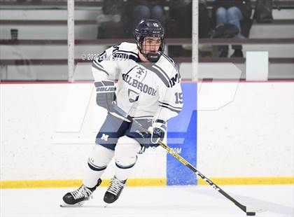 Thumbnail 3 in Millbrook @ Gunnery photogallery.