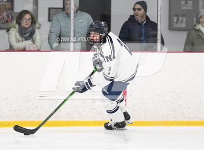 Thumbnail 3 in Millbrook @ Gunnery photogallery.