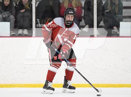 Thumbnail 1 in Millbrook @ Gunnery photogallery.