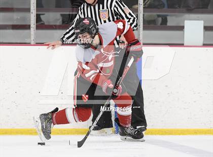 Thumbnail 2 in Millbrook @ Gunnery photogallery.