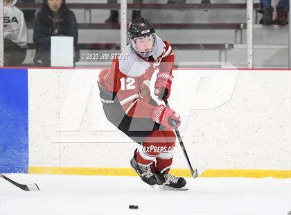 Thumbnail 2 in Millbrook @ Gunnery photogallery.