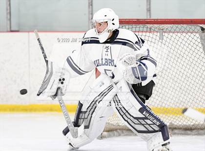 Thumbnail 2 in Millbrook @ Gunnery photogallery.