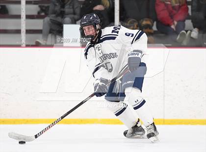 Thumbnail 3 in Millbrook @ Gunnery photogallery.