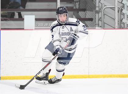 Thumbnail 2 in Millbrook @ Gunnery photogallery.
