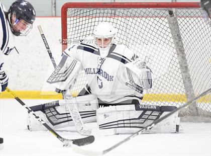 Thumbnail 3 in Millbrook @ Gunnery photogallery.