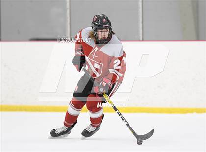 Thumbnail 1 in Millbrook @ Gunnery photogallery.