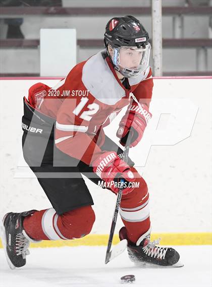 Thumbnail 3 in Millbrook @ Gunnery photogallery.