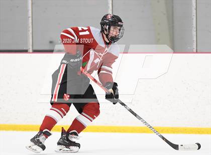 Thumbnail 1 in Millbrook @ Gunnery photogallery.