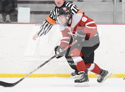 Thumbnail 3 in Millbrook @ Gunnery photogallery.