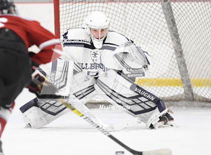 Thumbnail 1 in Millbrook @ Gunnery photogallery.