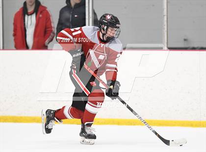 Thumbnail 3 in Millbrook @ Gunnery photogallery.