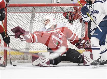Thumbnail 2 in Millbrook @ Gunnery photogallery.