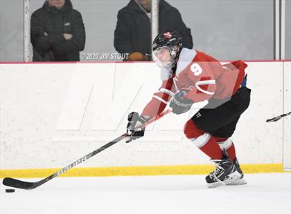 Thumbnail 2 in Millbrook @ Gunnery photogallery.