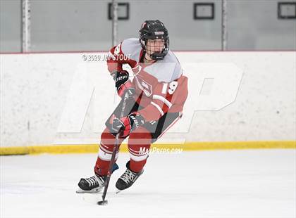 Thumbnail 1 in Millbrook @ Gunnery photogallery.