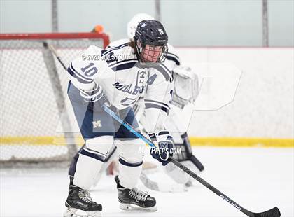 Thumbnail 1 in Millbrook @ Gunnery photogallery.