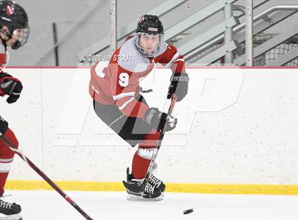Thumbnail 3 in Millbrook @ Gunnery photogallery.