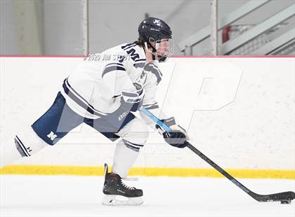 Thumbnail 3 in Millbrook @ Gunnery photogallery.