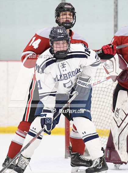 Thumbnail 1 in Millbrook @ Gunnery photogallery.