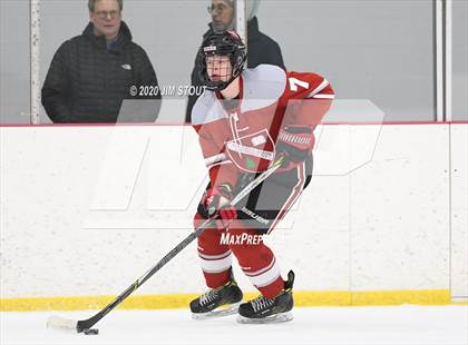 Thumbnail 1 in Millbrook @ Gunnery photogallery.
