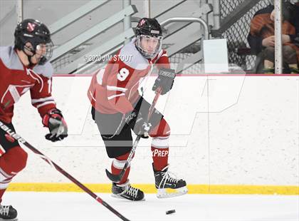 Thumbnail 1 in Millbrook @ Gunnery photogallery.