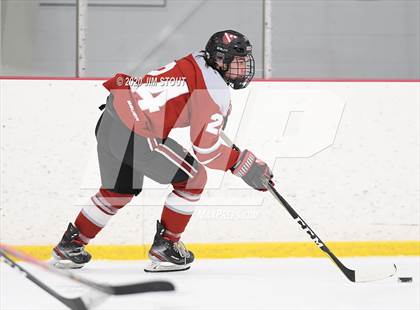 Thumbnail 3 in Millbrook @ Gunnery photogallery.