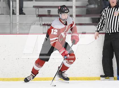 Thumbnail 1 in Millbrook @ Gunnery photogallery.