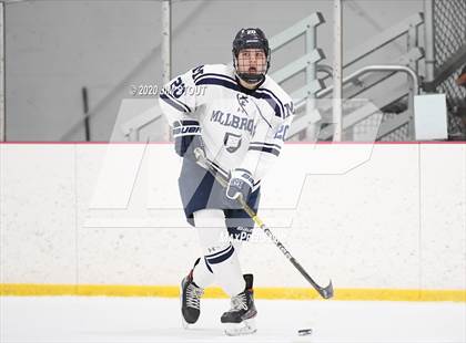 Thumbnail 1 in Millbrook @ Gunnery photogallery.