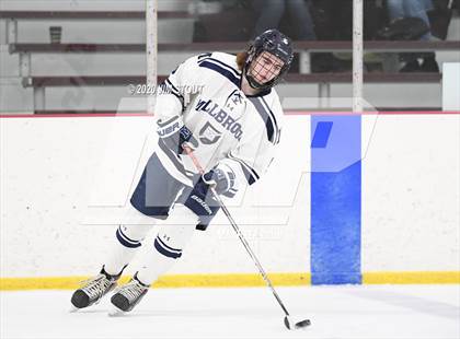 Thumbnail 3 in Millbrook @ Gunnery photogallery.