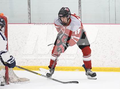 Thumbnail 1 in Millbrook @ Gunnery photogallery.