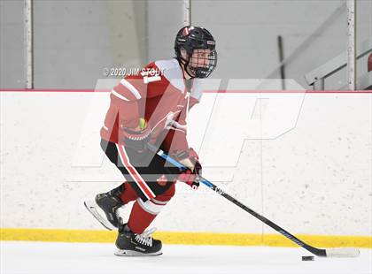 Thumbnail 1 in Millbrook @ Gunnery photogallery.