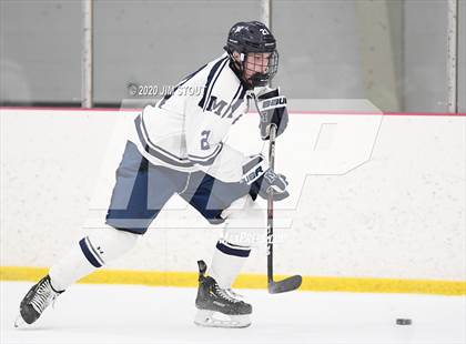Thumbnail 3 in Millbrook @ Gunnery photogallery.