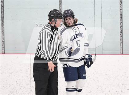 Thumbnail 2 in Millbrook @ Gunnery photogallery.
