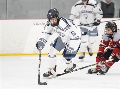 Thumbnail 1 in Millbrook @ Gunnery photogallery.