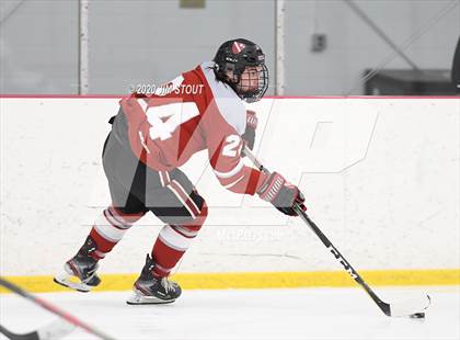 Thumbnail 1 in Millbrook @ Gunnery photogallery.