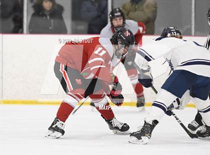 Thumbnail 1 in Millbrook @ Gunnery photogallery.