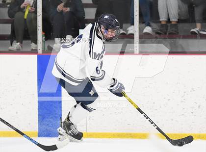 Thumbnail 1 in Millbrook @ Gunnery photogallery.