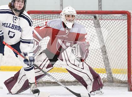 Thumbnail 2 in Millbrook @ Gunnery photogallery.
