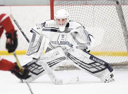 Thumbnail 2 in Millbrook @ Gunnery photogallery.