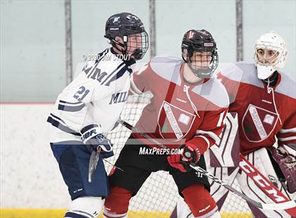 Thumbnail 1 in Millbrook @ Gunnery photogallery.