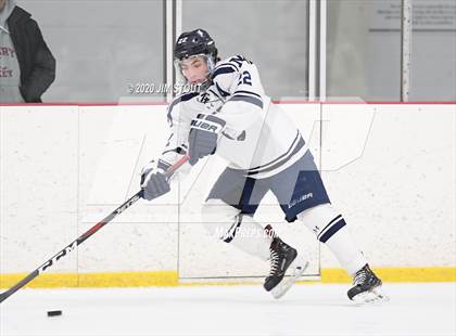 Thumbnail 3 in Millbrook @ Gunnery photogallery.