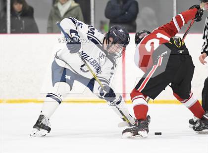 Thumbnail 2 in Millbrook @ Gunnery photogallery.