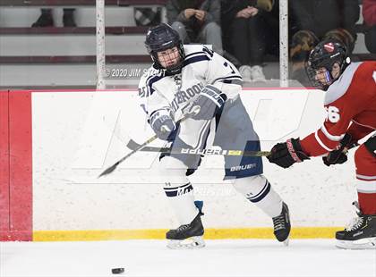 Thumbnail 1 in Millbrook @ Gunnery photogallery.
