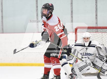 Thumbnail 2 in Millbrook @ Gunnery photogallery.
