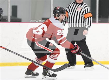 Thumbnail 3 in Millbrook @ Gunnery photogallery.