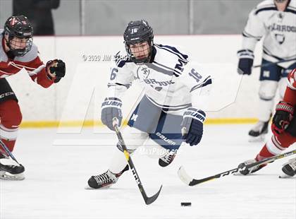 Thumbnail 2 in Millbrook @ Gunnery photogallery.