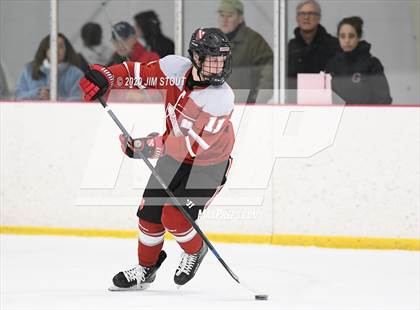 Thumbnail 1 in Millbrook @ Gunnery photogallery.