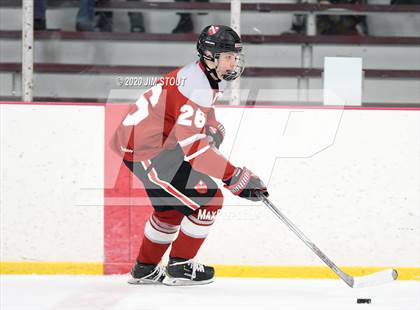 Thumbnail 3 in Millbrook @ Gunnery photogallery.