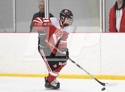 Thumbnail 1 in Millbrook @ Gunnery photogallery.